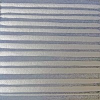 eileen-revett-silver-time