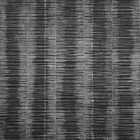 eileen-revett-untitled