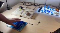 liz-waugh-mcmanus-crafted-glass-sensor