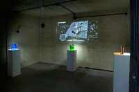 liz-waugh-mcmanus-infinity-in-our-hands-at-the-art-station