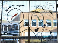 liz-waugh-mcmanus-new-every-morning-window-installation