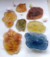 liz-waugh-mcmanus-suffolk-coastal-series-cast-glass