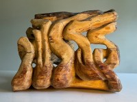 stephen-kirin-willow-cage-sculpture