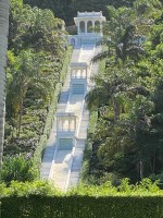 doug-patterson-architectural-project-marble-cascade-west-indies-2024